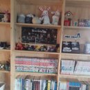 갤러리카페801 이미지