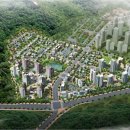 봉화산2지구 이미지