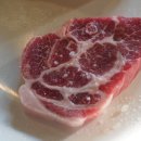 동남상회 이미지