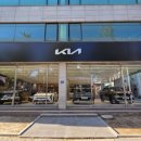 율곡자동차 이미지