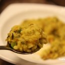 샤브향옥곡점 이미지