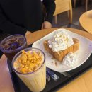 이마트24 R연세로점 이미지