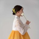 느루한복 이미지