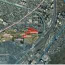 용산복지회관 이미지