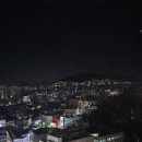 미니호텔 메이 이미지