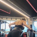 대구 히피펌 성지1퍼센트헤어 수아 디자이너 💯 리얼 후기 👏