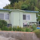 남해-309 이미지