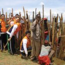 클린플러스 이미지