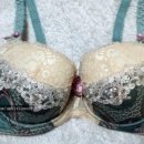 에블린 영풍 이미지