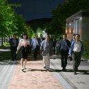 용수1경로당 이미지