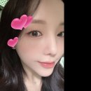 230521 케이 엠넷플러스 라이브 (퇴근길🤭) 이미지