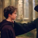 안영슈퍼 이미지