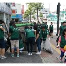 수원시 팔달구 팔달로153번길 이미지