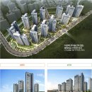 파크뷰 휘트니스클럽 이미지