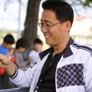 동해광희고등학교 이미지