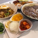 공간 2007 이미지