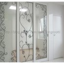 하나세인스톤1차 이미지