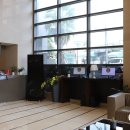 데이지호텔 이미지