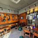 교촌치킨(완산문외점) 네이버블로그