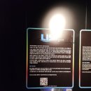 거보주유소 이미지