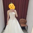 o-11 | 요즘웨딩 드레스랜드 신청 (추천인: 쭈압) 사비페이백O+스타벅스쿠폰 및 11월 박람회 솔직참여후기