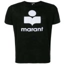 KARMAN(카르만) 이미지