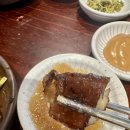 셀세모장성점 | 포항 장성동 막창 맛집 단막 포항장성점_대파 막창?