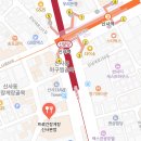 서초간장게장 이미지