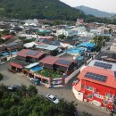 (주)신성에너지 이미지