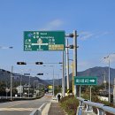 경기둘레길 포천17코스 | 경기둘레길 17코스 가평/포천 *논남버스정류장~포천 일동 화대2리* (25.10.28)