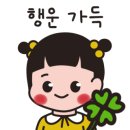 키앤아이소아청소년과의원 이미지