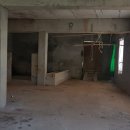 남해-138 이미지