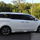 이즈데카 이미지