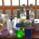 (주)명인식품