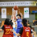 갑천초교 이미지