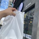 봄봄김밥 이미지