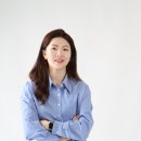 행신동 사진관 탑스튜디오 행신점 편안한 촬영