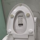 (주)에코클린제주 이미지