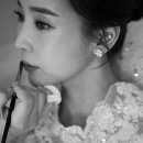 서영 이미지