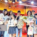 (주)스타팜텍 이미지