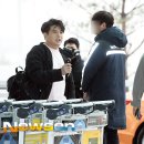 전담슈퍼 이미지
