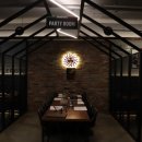 리틀파스타 옥천점 이미지