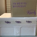 (주)마켓장보고 네이버블로그