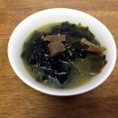 양지로5C 이미지