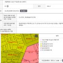삼주공인중개사사무소 이미지