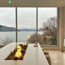 카페그린 이미지