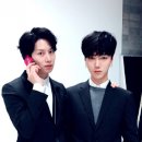 예성 카카오 검색결과