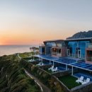 살레왓 | 11월 제주도 여행계획짜기 _제주 동부, 2박3일