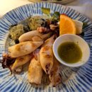 크로아티아 로빈⛵️/올드타운, Mediterraneo 칵테일 바, 에우페미아 성당, LaLiva 레스토랑