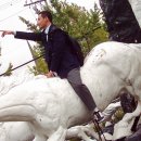 부평공업고등학교 이미지